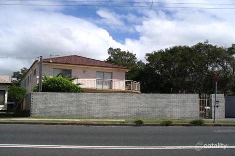 56 Ocean View Dr, Wamberal, NSW 2260