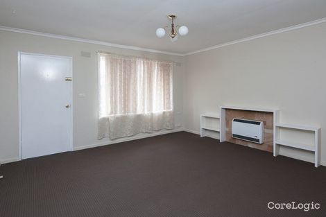 Property photo of 7/16 Stud Road Dandenong VIC 3175