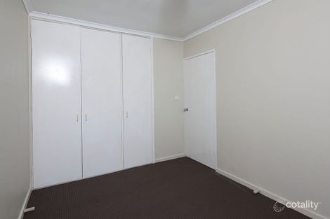 Property photo of 7/16 Stud Road Dandenong VIC 3175
