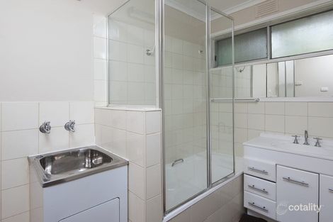 Property photo of 7/16 Stud Road Dandenong VIC 3175
