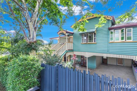 Property photo of 11 Curlew Street Sandgate QLD 4017