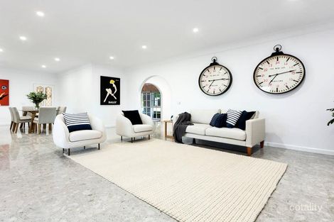 Property photo of 42 Sibyl Avenue Frankston South VIC 3199