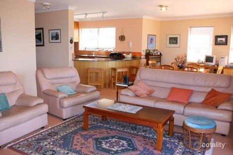 Property photo of 2/19 Coast Avenue Cronulla NSW 2230