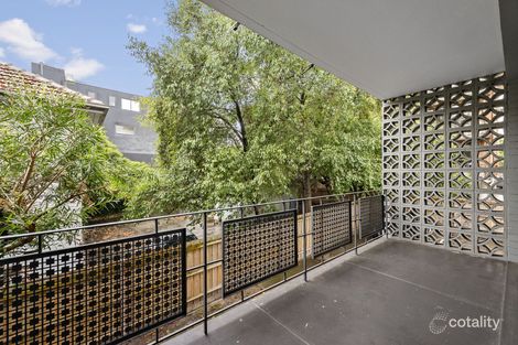 9/24 The Avenue, Windsor, VIC 3181