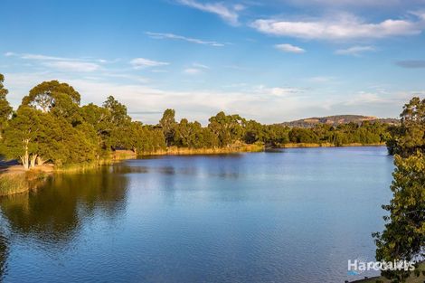 Property photo of 3 Superior Avenue Rowville VIC 3178