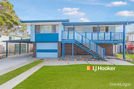 Property photo of 11 Oxley Street Deception Bay QLD 4508