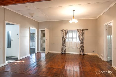 Property photo of 90 Addis Street Lamington WA 6430