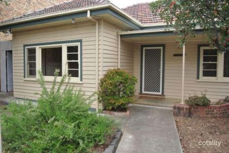 77 St Hellier St, Heidelberg Heights, VIC 3081