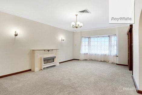 Property photo of 2/4 Austral Avenue Linden Park SA 5065