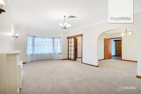Property photo of 2/4 Austral Avenue Linden Park SA 5065