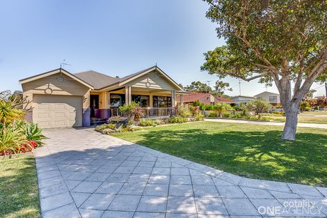 Property photo of 66 Flinders Street Falcon WA 6210