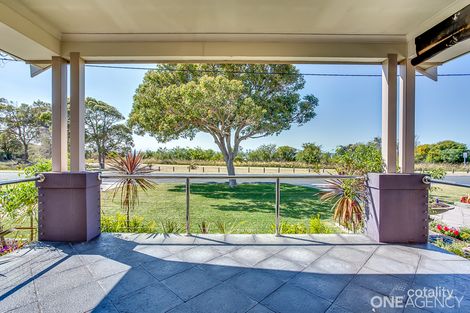 Property photo of 66 Flinders Street Falcon WA 6210