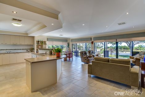 Property photo of 66 Flinders Street Falcon WA 6210