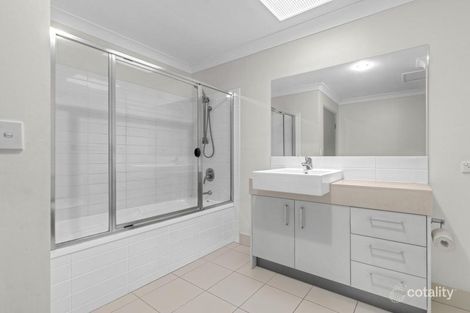 Property photo of 10/216 Riding Road Balmoral QLD 4171