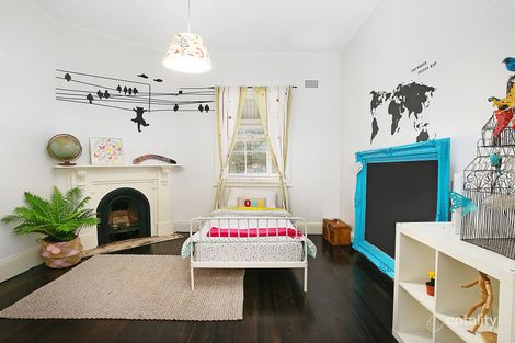 Property photo of 126 Twin Road North Ryde NSW 2113