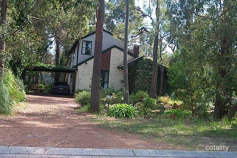 36 Westborne Rd, Roleystone, WA 6111