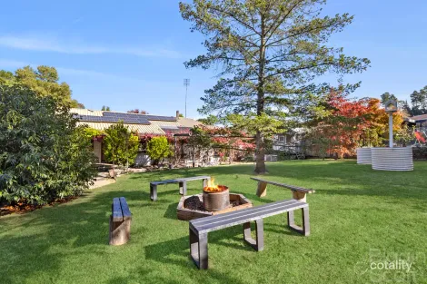 Property photo of 11 Carpenter Street Creswick VIC 3363