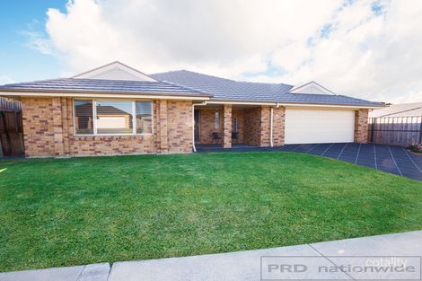 31 Mistfly St, Chisholm, NSW 2322