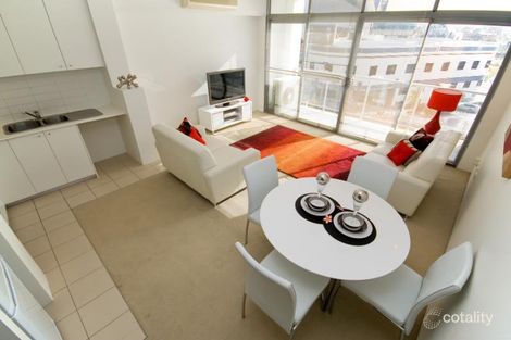 Property photo of 8/448 Murray Street Perth WA 6000