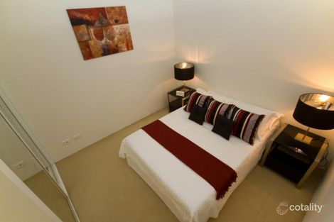 Property photo of 8/448 Murray Street Perth WA 6000