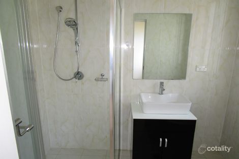 Property photo of 163 Carlingford Road Epping NSW 2121