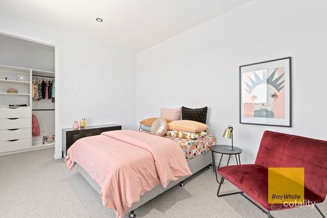 100 Shepherd Rd, Batesford, VIC 3213