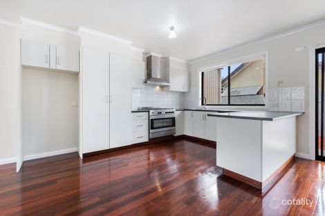 Property photo of 2/17 Lancaster Avenue Newcomb VIC 3219