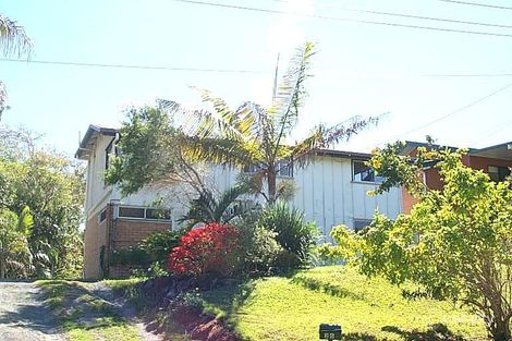 25 Denman Ave, Shoal Point, QLD 4750