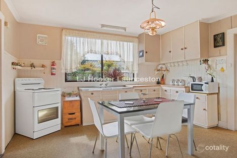 Property photo of 179 St Leonards Road St Leonards TAS 7250