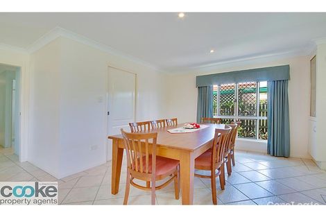 Property photo of 4 Fowler Drive Yeppoon QLD 4703