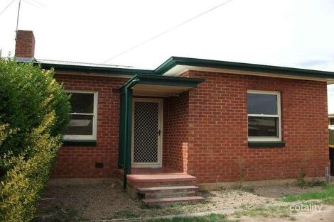 Property photo of 5 Stone Road Elizabeth Downs SA 5113