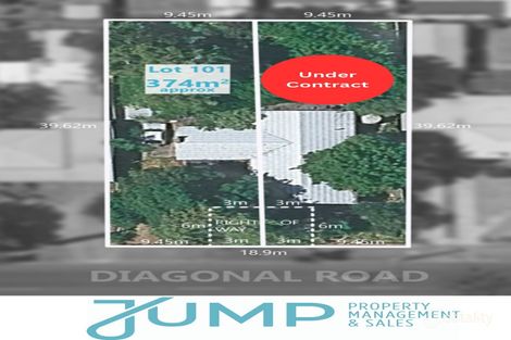 Property photo of 101/372 Diagonal Road Sturt SA 5047