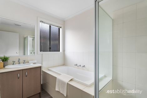 Property photo of 80 Tom Roberts Parade Point Cook VIC 3030