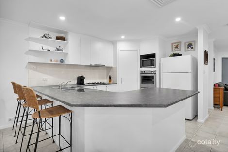 Property photo of 7 Anich Close Prestons NSW 2170