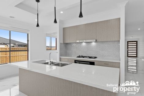 Property photo of 17 Dahlia Street Bonshaw VIC 3352