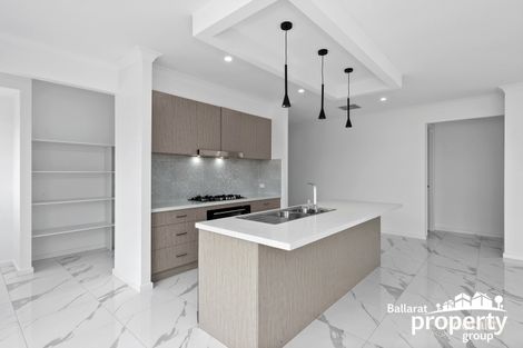 Property photo of 17 Dahlia Street Bonshaw VIC 3352