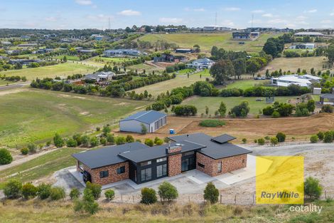 Property photo of 100 Shepherd Road Batesford VIC 3213