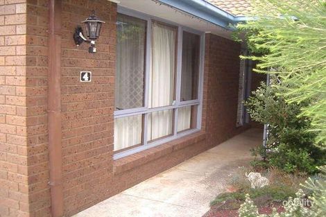 4 Shirva Cres, Portland, VIC 3305