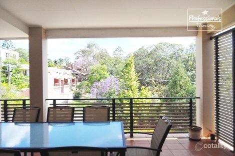 Property photo of 2/72 Armadale Street St Lucia QLD 4067