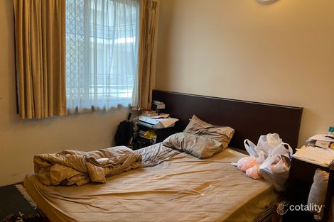 3042/185-211 Broadway, Ultimo, NSW 2007