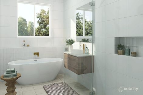 Property photo of 118 Garfield Road East Riverstone NSW 2765