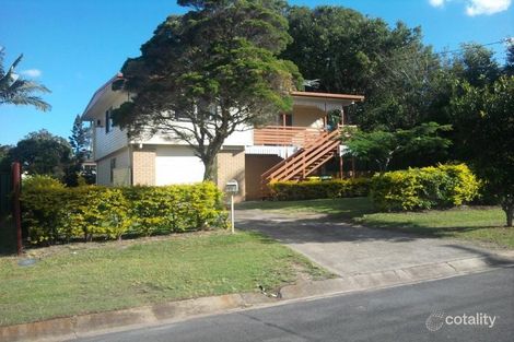 Property photo of 12 Briner Street Kingston QLD 4114