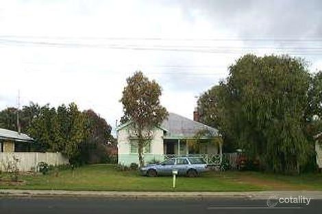 Property photo of 126 Bussell Highway West Busselton WA 6280