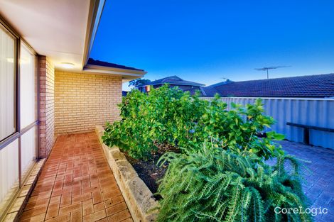 Property photo of 2/19 Ramsdale Street Scarborough WA 6019