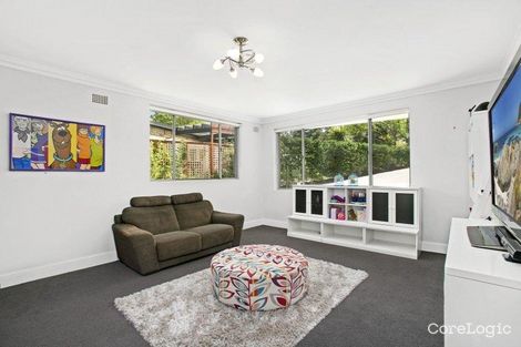 Property photo of 2 Wicklow Place Killarney Heights NSW 2087
