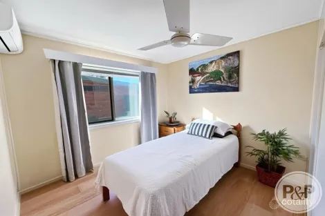 Property photo of 8 Alsop Drive Heatley QLD 4814