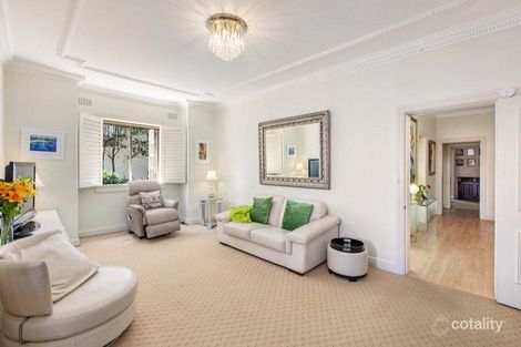 Property photo of 6/22A New South Head Road Vaucluse NSW 2030