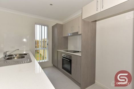 Property photo of 1/10 Baxter Crescent Caboolture QLD 4510