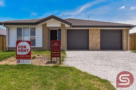 Property photo of 1/10 Baxter Crescent Caboolture QLD 4510