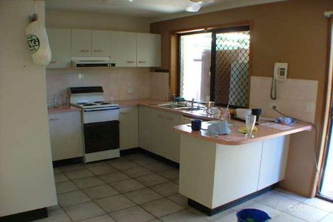 Property photo of 38 Baroona Street Wurtulla QLD 4575